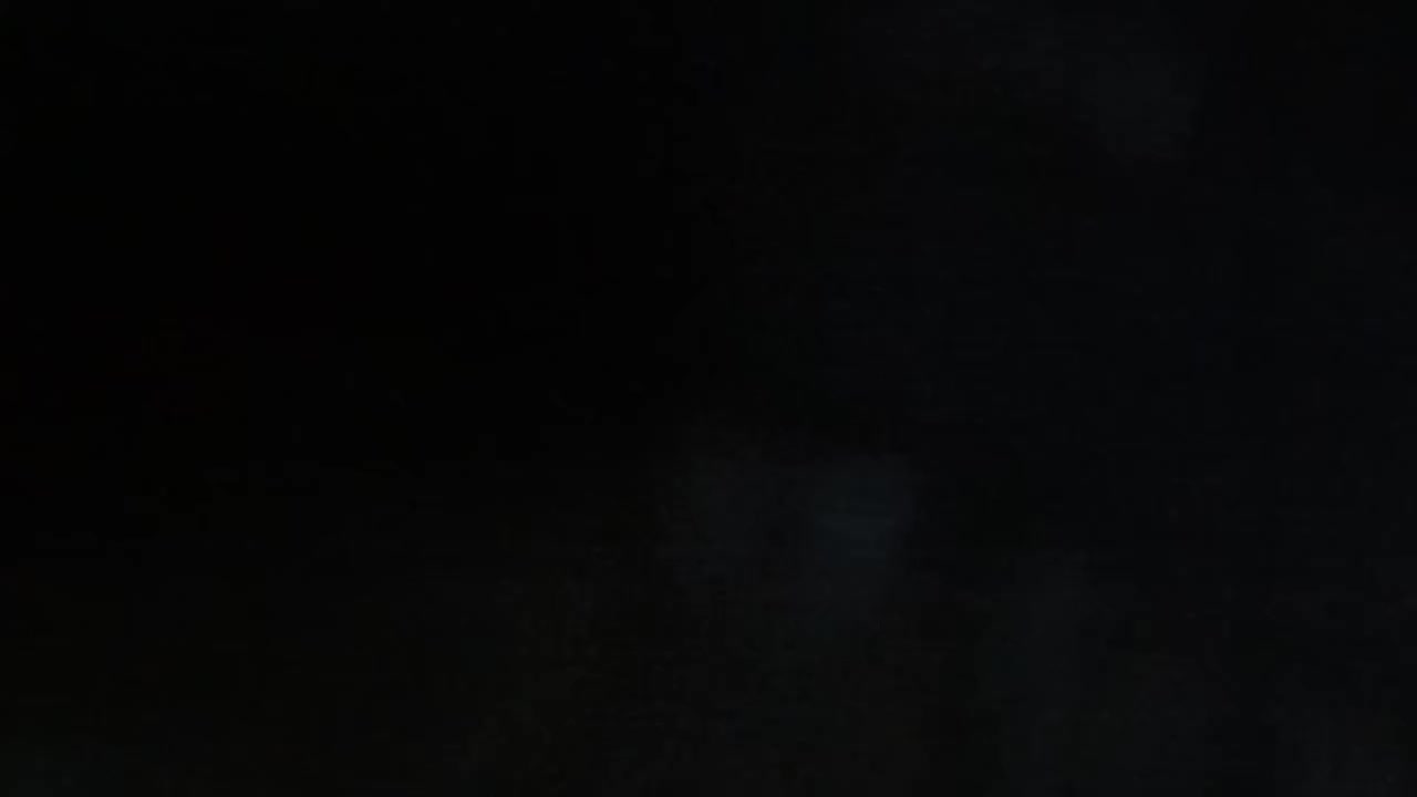 تكتك لبيع موديل ٢٢كفاله رقم واسط تواصل ***********
