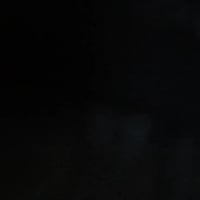 تكتك لبيع موديل ٢٢كفاله رقم واسط تواصل ٠٧٨٠٣٠٥٢٠٦٠