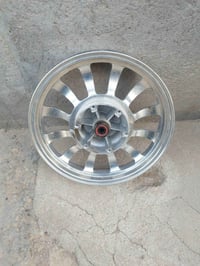 ويل ام تيار • جديد • قفل