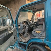 سامسوك 2000 • كيروكسل جديد • صلاح الدين الضلوعيه