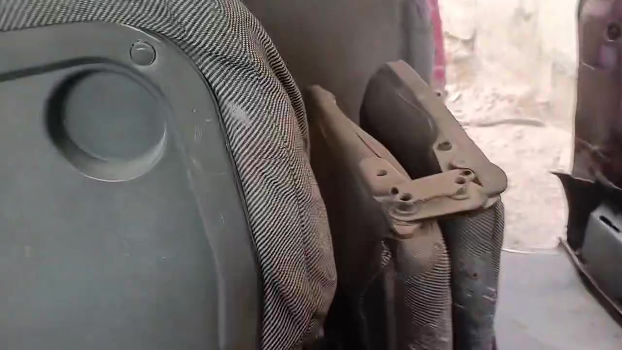 مكان البصره زبير سوك سوادي قرب جامع البراك
***********
