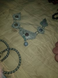 اغراض قديمة • اكسسوارات شخصية • مستعمل