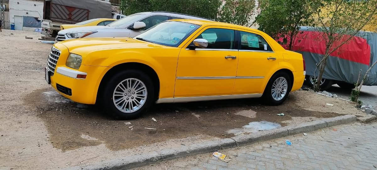 لبيع وبامه 2010 أصل مكينه 3 نص تخم تاير عربانه جديده كير و مكينه نعمه رقم نكليزي انبار مصفر غرمات مرور سعر 130 رقم الهاتف ***********
