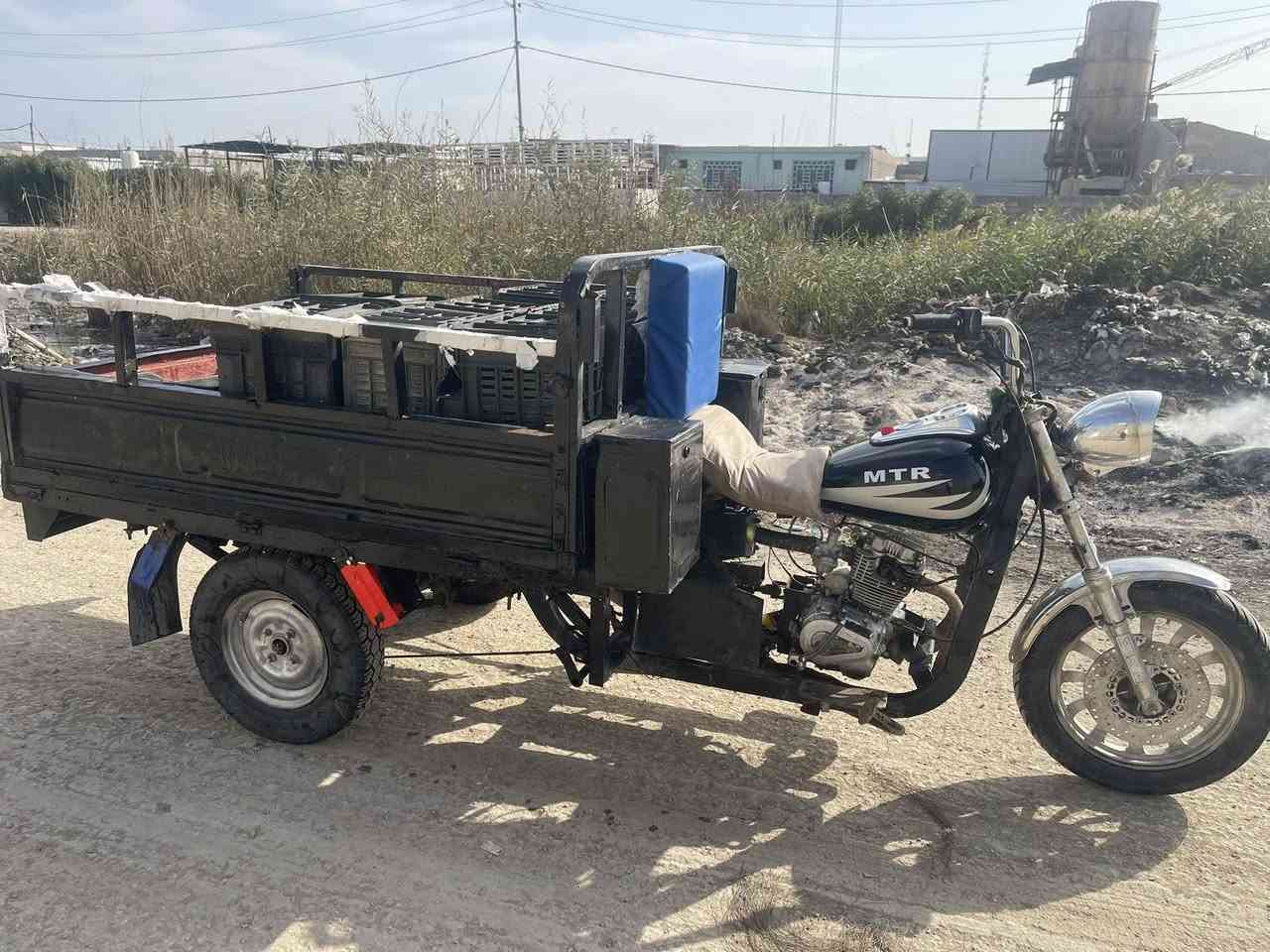 ستوتة امتيارالبيع مكينتها خير من الله كهربايات يشتغلن لف يشتغل اوراقها ضايعه اتكفل وكاتبك عن سرقة بيع مستعجل 
بابل قضاء القاسم 650  ***********‏
