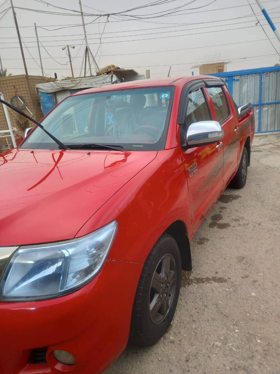 12 كويتي شاصي 19 سياره مكفول عدا بارد شي قليل كير محرك مكفول كير عادي تحويل مباشر  انبار تخم تاير الاستفسار اتصل 
***********
