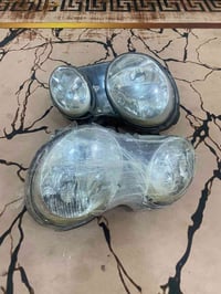 لايتات اوبرص • زنون • ناصريه مركز