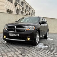 محرك ٥٧٠٠ • موديل ٢٠١٣ • فول مواصفات