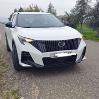 للبيع جاك ماشيه 14 الف باسمي حره 2025 كابون بانزين بعدها بالضمان 0782 ...