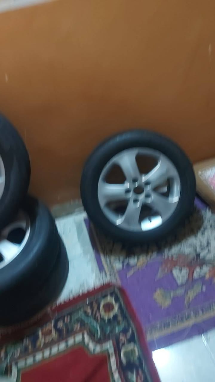 تخم ويل كب حجم 16للمراوس بويل كب حجم 15مكاني جبله


**إذا كنت صاحب هذا الإعلان وتريد حذفه لأي سبب، رجاءا أرسل رسالة إلى الدعم الفني**