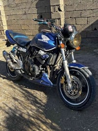 سيبي فور • جيل ثاني • أوراق كاملة