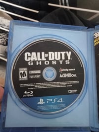 بلايستيشن • سي دي • خاص