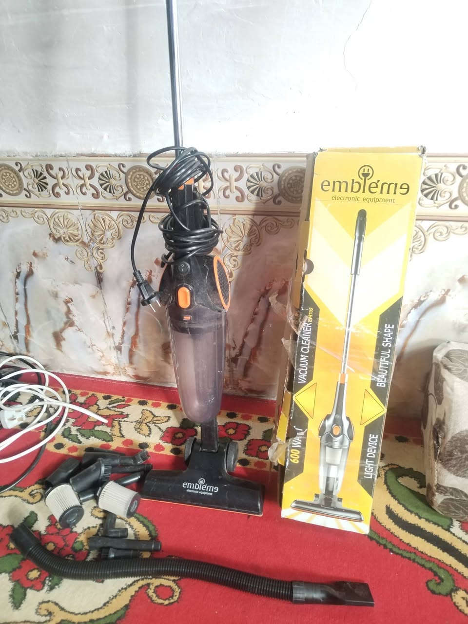 للبيع الشراي يخابر *********** 
شبكه انترنيت نانو جديد وراوتر
ومكنسه كهربائية جديده استخدام قليل #مكاني بلغراف
