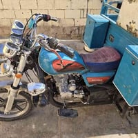 ستوته • موديل 2022 • اوراق اصلية