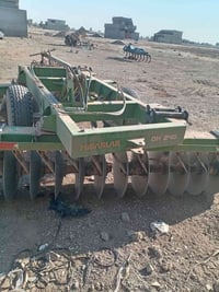 سيارات أخرى • للبيع