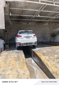 توسان ٢٠١٣ • مكفولة • كركوك