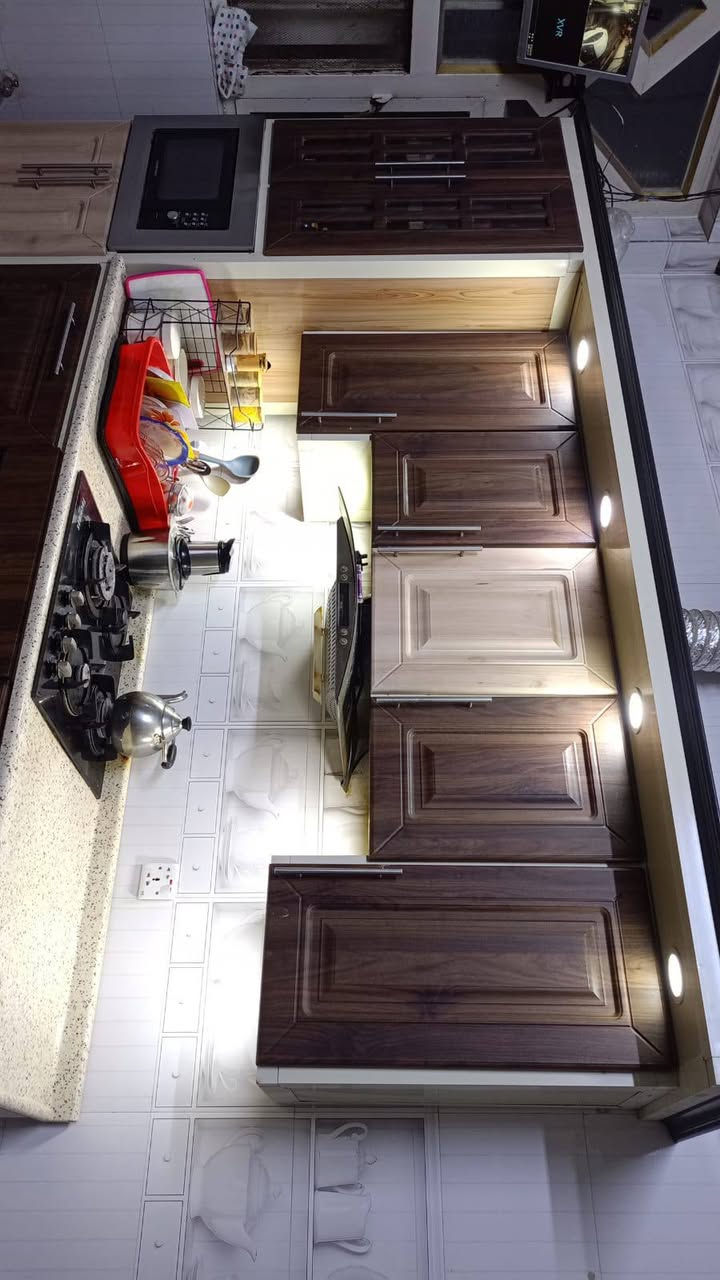 الاستفسار ***********
