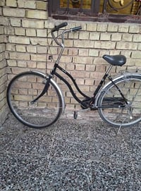 بناتي • حجم ٢٧ • فلكه حي النصر