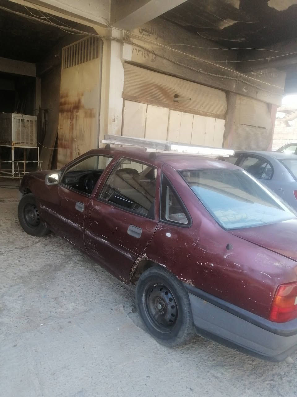 فكترا حجم 20 للبيع
***********

