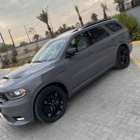 دورنكو • ٢٠٢٠ • محرك ٥٧٠٠