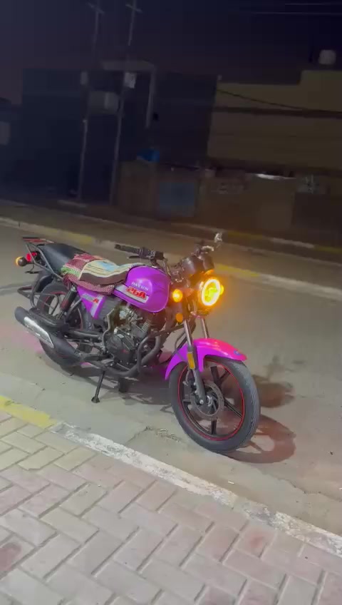 السلام عليكم
من رخصت الادمن
دايوان نفخ ٢٣ أوراق اصولي
الدراجه حلوه امبدل بيه فقط ولفات
السعر ١٧٠٠ وبيه مجال الخاص مفتوح


**إذا كنت صاحب هذا الإعلان وتريد حذفه لأي سبب، رجاءا أرسل رسالة إلى الدعم الفني**