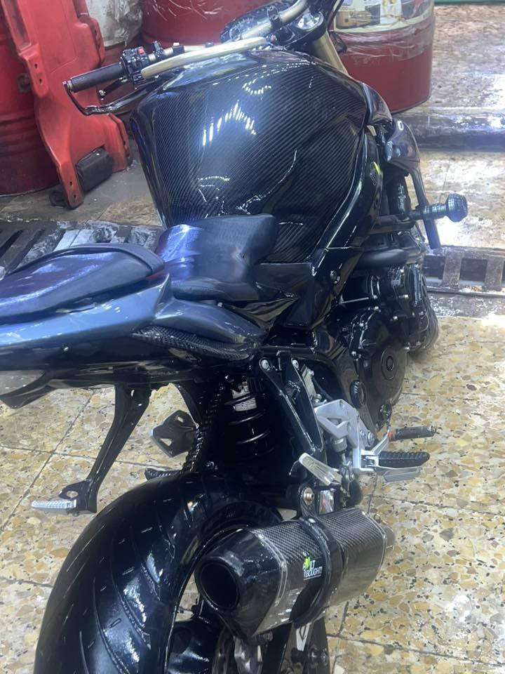 السلام عليكم
الي مو شراي لينطي كلمه ويخليني مارد ع ناس الشرايه 
جكسر سياحي موديل ٢٠١٧ نضافه الكشر كدامك كير محرك ممفتوح مكاني بغداد الامين ***********
