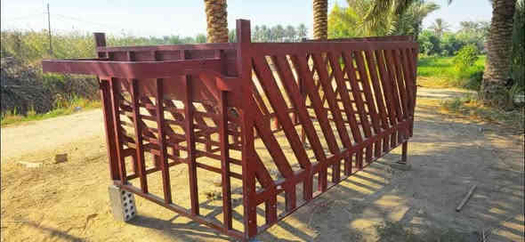 محجر للبيع مال فحل تسكام ثقيل ارتفاع ١٢٠ الشراي ينتصل ***********العنوان حله ***********السعر ٤٠٠ الشراي ينتصل ويدلل حلة
