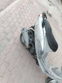 سيفان موديل 2024اوراق للستفسار 07811572816 سعر 750وبيها مجال