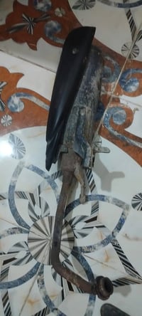 غراض ماكس عدلة للبيع للستفسار07724017394