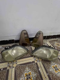 رينو لوگان • لايت • مستعمل