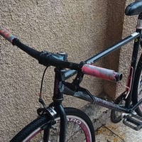 فكسد للبيع او مراوس بc700 مرتب ونطي فرق على النضافه  نقص فقط بريك خلفي...