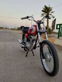 دايون • ٢٠٢٦ • مكين مفتوح