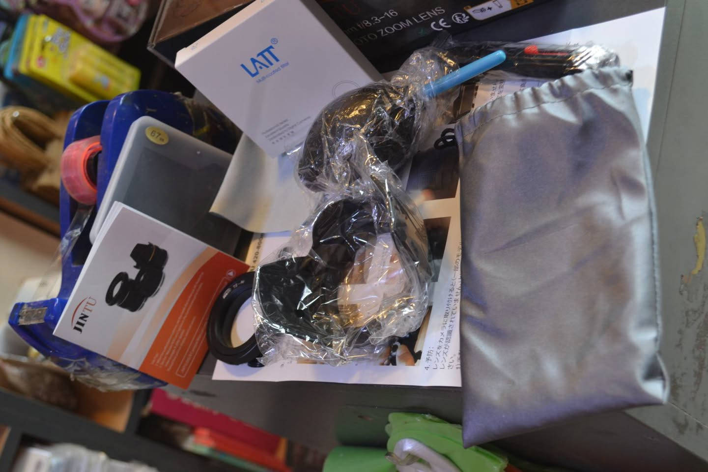 مراوس بكاميرا راس براس والسعر تريده تعالي خاص


**إذا كنت صاحب هذا الإعلان وتريد حذفه لأي سبب، رجاءا أرسل رسالة إلى الدعم الفني**