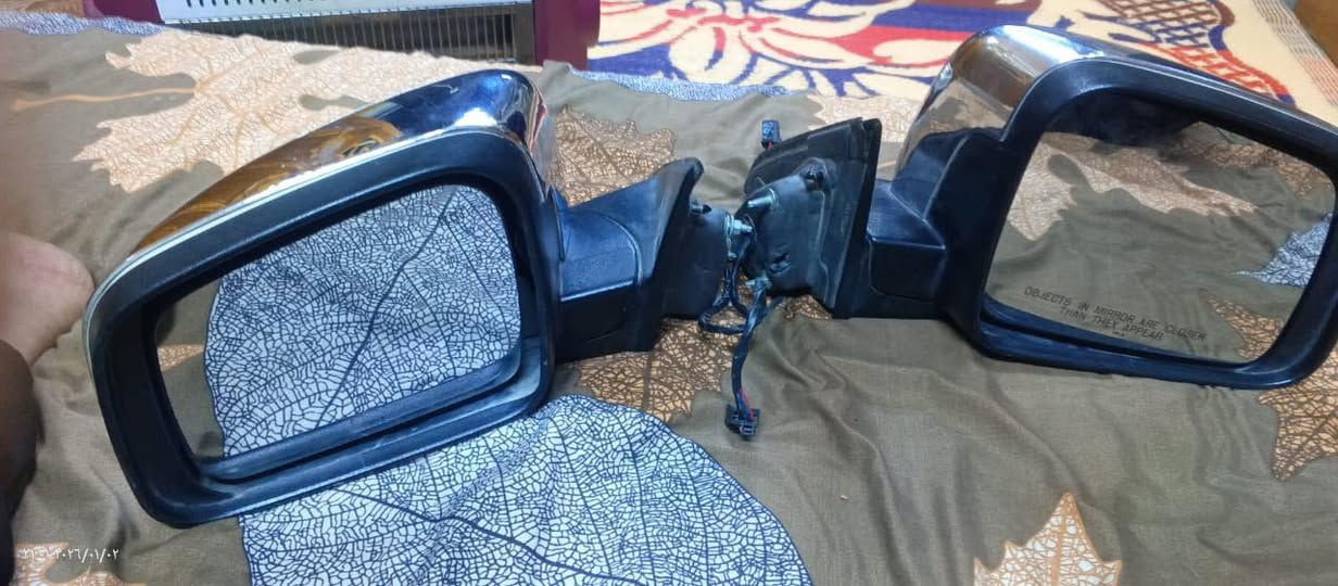 مري للبيع ***********
الله شاهد مانعرف سعرهن
