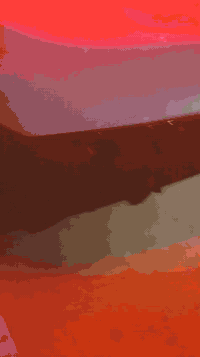 صالنصات رياضي للبيع ***********
