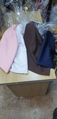 باربي درجه والى ثقيل 22 لون العنوان الشورجه سوق المراديه واتساب 077055...