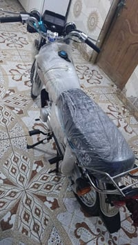 موديل 27 • سعر خاص