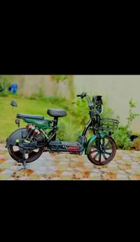 موديل ٢٠٢٥ • ٥ بطاريات • بعقوبة