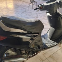 فراشه • نقص بطارية • كفرات جديده