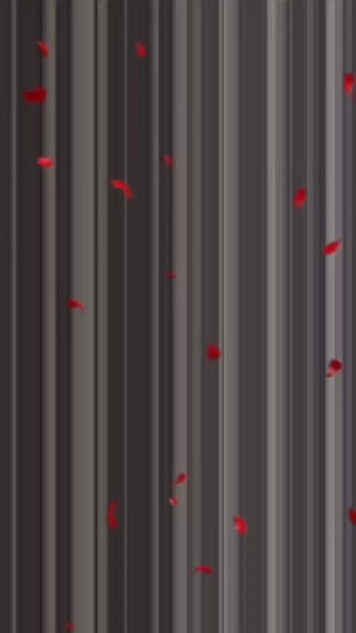 🌹 الهدية اللي تليق بمشاعرك.. "Best Wishes Box" 🌹

​تريد تقدم هدية تبقى بالذاكرة؟ 

جبنالك بوكس القلب الفاخر اللي يجمع بين الأناقة وعنصر المفاجأة! مو بس بوكس عادي، هذا قطعة فنية تحكي قصة حبك. ❤️

​✨ ليش هذا البوكس هو الاختيار المثالي؟
​تصميم القلب الملكي: باللون الأحمر الفاخر اللي يخطف الأنظار من أول نظرة.

​المفاجأة بداخلة: يتميز بآلية فتح جانبية مبتكرة تعطي تأثير "واو" عند التقديم.
​الدرج السري: يحتوي على درج سفلي مخفي، مثالي لحفظ المجوهرات (عقد، خاتم، ساعة) أو رسالة حب سرية. 💍

​لمسة رومانسية: مزين بورد صناعي عالي الجودة مع ربطة أنيقة تضيف فخامة لا توصف.

​حماية كاملة: بطانة داخلية ناعمة تحافظ على أغلى مقتنياتك من الخدش.
​🎁 محتويات العرض:
​بوكس القلب الفاخر (13×13 سم).
​الدرج المدمج للمفاجآت.
​الورد الصناعي والربطة الأنيقة.
​هدية إضافية: كيس تقديم راقي يحمل عبارة "Best Wishes".
​مفاجأة: إكسسوار أنيق مرفق مع البوكس (سلسلة أو تعليقة مميزة) حسب التوفر.
​🎈 مناسب لـ:
​(عيد الحب 💌 | خطوبة 💍 | زواج 🥂 | أعياد ميلاد 🎂 | أو كهدية لشخص غالي على قلبك)

​📞 للطلب والاستفسار:
​لا تضيع الفرصة، الكمية محدودة جداً! 🏃‍♂️💨
تواصل معنا الآن عبر الواتساب أو الاتصال على الرقم:
[ *********** ] 📱
