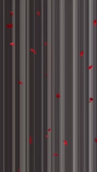 🌹 الهدية اللي تليق بمشاعرك.. "Best Wishes Box" 🌹  ​تريد تقدم هدية تبقى...