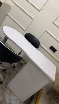 بغداد الاسكان  07767102073 الغراض شبه الجديد استعمال شهر واحد