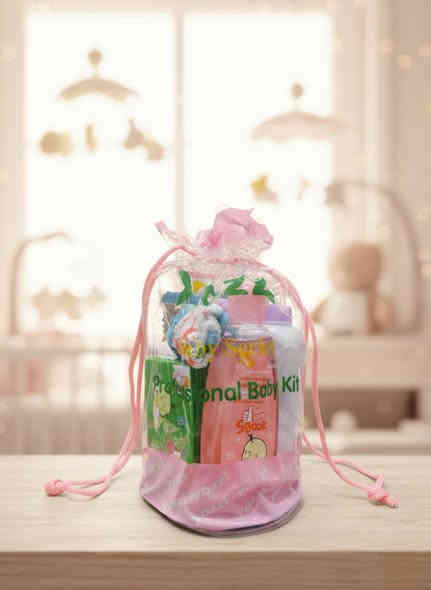 ✨ مجموعة العناية اللطيفة لطفلك… نعومة تُشعره بالحب! لأن بشرة طفلك تحتاج إلى عناية خاصة، نقدم لكِ مجموعة سوّك للعناية بالطفل.
🍼 بودرة الأطفال للحفاظ على النعومة طوال اليوم.
🌸 لوشن العناية بتركيبة مرطّبة تُبقي بشرة طفلك حريرية.
🌿 صابونة الأطفال الطبيعية لتنظيف يناسب بشرتهم الحسّاسة.
💗 زيت الأطفال لملمس ناعم ورائحة هادئة.

▫️يتوفر البكج بلون ازرق / وردي ❤️.
▫️السعر: 6,500 دينار ✨.

🚚 متوفر توصيل لجميع محافظات العراق
📦 أجور التوصيل:
• بغداد: 4,000 دينار
• باقي المحافظات: 5,000 دينار

📍عنوان المحل ❤️
🔹الراشدية - حي القدس - مقابل دكتور مهند قاسم للاسنان. 
📲 ارقام التواصل:
🔹راسل الصفحه او راسلنا على الواتساب 
*********** 📞
*********** 📞

رابط قناة التلكرام الخاصة بالبيج ننشر بيها كل الموديلات المتوفرة ❤️.
https://t.me/z7i9a
