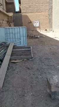 تجارية • ١٥٠م • شارع ٢٠م