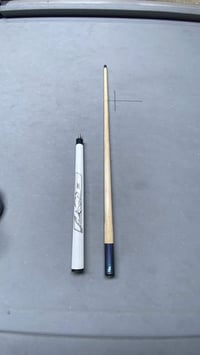 كيوب بيري • اكستيشن بيري • جمب BK