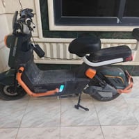 للبيع سعر مناسب 07503212029
