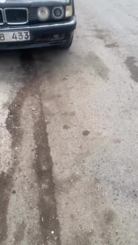 ٧٣٥ لبيع رقم بغداد مكينه فاره يطق دعاميه امامي مابيهه سعره ٢٥قفل خاص م...