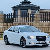 ٢٠١٨ • كلين تايتل • بانوراما