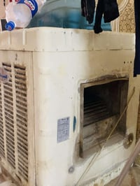 مبردة شغالة وفول  ٦٠الف سعرها   07830948213