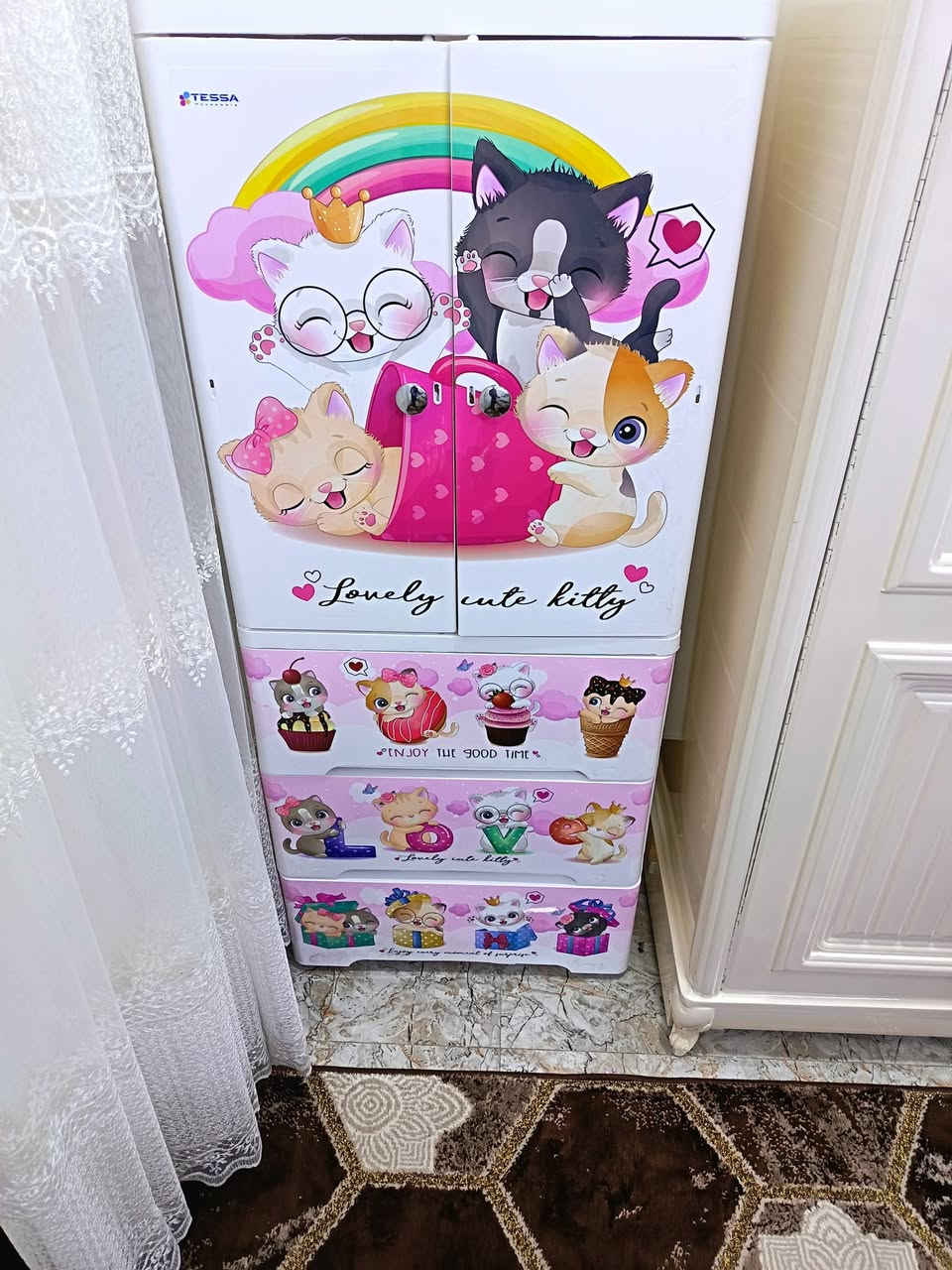 ادمن ابدعت امك وافق سوبايه ثلاجه غفل 15الف ) كنتول اطفال جديد الله شاهد اخذته 60 هم لبيع غفل 50


**إذا كنت صاحب هذا الإعلان وتريد حذفه لأي سبب، رجاءا أرسل رسالة إلى الدعم الفني**