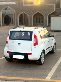 🔥 اقساط 🔥 🚗 الآن متوفر (٦) سيارات 🚗 للبيع بالأقساط 🚗🚗🚗🚗🚗🚗  🚗 و عروض خا...